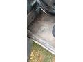 Sahibinden Renault R 9 1.6 Fairway 1994 Model 