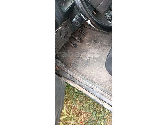 Sahibinden Renault R 9 1.6 Fairway 1994 Model 
