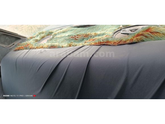 Sahibinden Renault R 9 1.6 Fairway 1994 Model 