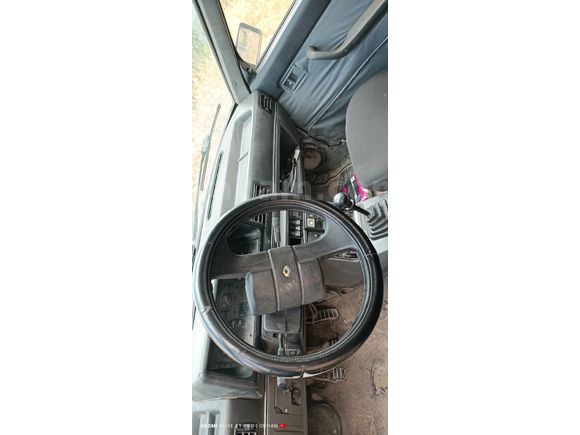 Sahibinden Renault R 9 1.6 Fairway 1994 Model 
