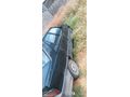 Sahibinden Renault R 9 1.6 Fairway 1994 Model 