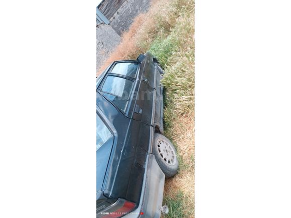 Sahibinden Renault R 9 1.6 Fairway 1994 Model 