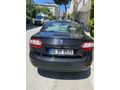 Sahibinden Renault Fluence 1.5 dCi Joy 2013 Model 