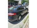 Sahibinden Renault Fluence 1.5 dCi Joy 2013 Model 