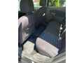Sahibinden Renault Fluence 1.5 dCi Joy 2013 Model 