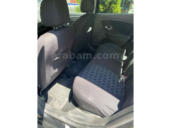 Sahibinden Renault Fluence 1.5 dCi Joy 2013 Model 