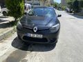 Sahibinden Renault Fluence 1.5 dCi Joy 2013 Model 