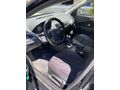Sahibinden Renault Fluence 1.5 dCi Joy 2013 Model 