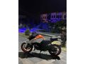 Sahibinden KTM 250 Duke ABS 