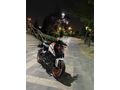 Sahibinden KTM 250 Duke ABS 