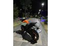 Sahibinden KTM 250 Duke ABS 