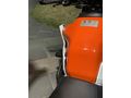 Sahibinden KTM 250 Duke ABS 