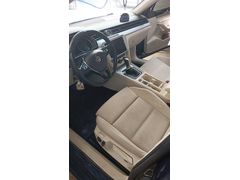 Sahibinden Volkswagen Passat 1.6 TDi BlueMotion Comfortline 2018 Model