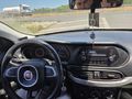 Sahibinden Fiat Egea 1.3 Multijet Easy 2018 Model