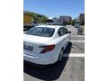 Sahibinden Fiat Egea 1.3 Multijet Easy 2018 Model