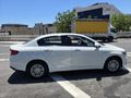 Sahibinden Fiat Egea 1.3 Multijet Easy 2018 Model