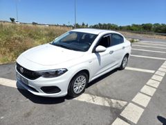 Sahibinden Fiat Egea 1.3 Multijet Easy 2018 Model