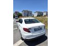 Sahibinden Fiat Egea 1.3 Multijet Easy 2018 Model