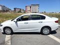 Sahibinden Fiat Egea 1.3 Multijet Easy 2018 Model