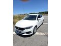 Sahibinden Fiat Egea 1.3 Multijet Easy 2018 Model