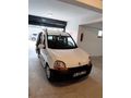 OTOMOBİL RUHSATLI GARAJ ARABASI BÖYLESİ GÖRÜLMEDİ