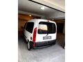 OTOMOBİL RUHSATLI GARAJ ARABASI BÖYLESİ GÖRÜLMEDİ