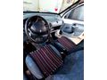 OTOMOBİL RUHSATLI GARAJ ARABASI BÖYLESİ GÖRÜLMEDİ