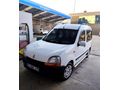 OTOMOBİL RUHSATLI GARAJ ARABASI BÖYLESİ GÖRÜLMEDİ