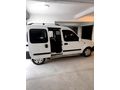 OTOMOBİL RUHSATLI GARAJ ARABASI BÖYLESİ GÖRÜLMEDİ