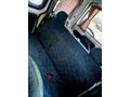 OTOMOBİL RUHSATLI GARAJ ARABASI BÖYLESİ GÖRÜLMEDİ
