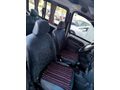 OTOMOBİL RUHSATLI GARAJ ARABASI BÖYLESİ GÖRÜLMEDİ