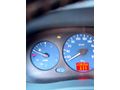 OTOMOBİL RUHSATLI GARAJ ARABASI BÖYLESİ GÖRÜLMEDİ