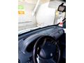OTOMOBİL RUHSATLI GARAJ ARABASI BÖYLESİ GÖRÜLMEDİ