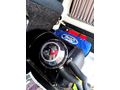 OTOMOBİL RUHSATLI GARAJ ARABASI BÖYLESİ GÖRÜLMEDİ