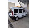 OTOMOBİL RUHSATLI GARAJ ARABASI BÖYLESİ GÖRÜLMEDİ