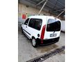 OTOMOBİL RUHSATLI GARAJ ARABASI BÖYLESİ GÖRÜLMEDİ