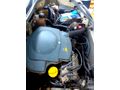 OTOMOBİL RUHSATLI GARAJ ARABASI BÖYLESİ GÖRÜLMEDİ