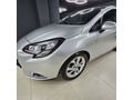 HATASIZ DEĞİŞENSİZ 2015 CORSA 1.3 CDTİ COLOR EDİTİON