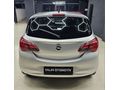 HATASIZ DEĞİŞENSİZ 2015 CORSA 1.3 CDTİ COLOR EDİTİON