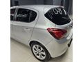 HATASIZ DEĞİŞENSİZ 2015 CORSA 1.3 CDTİ COLOR EDİTİON