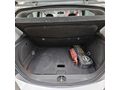 HATASIZ DEĞİŞENSİZ 2015 CORSA 1.3 CDTİ COLOR EDİTİON