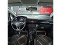 HATASIZ DEĞİŞENSİZ 2015 CORSA 1.3 CDTİ COLOR EDİTİON