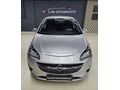 HATASIZ DEĞİŞENSİZ 2015 CORSA 1.3 CDTİ COLOR EDİTİON