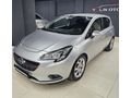 HATASIZ DEĞİŞENSİZ 2015 CORSA 1.3 CDTİ COLOR EDİTİON
