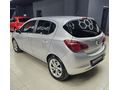 HATASIZ DEĞİŞENSİZ 2015 CORSA 1.3 CDTİ COLOR EDİTİON