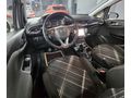 HATASIZ DEĞİŞENSİZ 2015 CORSA 1.3 CDTİ COLOR EDİTİON