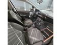 HATASIZ DEĞİŞENSİZ 2015 CORSA 1.3 CDTİ COLOR EDİTİON