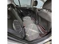 HATASIZ DEĞİŞENSİZ 2015 CORSA 1.3 CDTİ COLOR EDİTİON