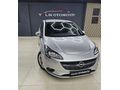 HATASIZ DEĞİŞENSİZ 2015 CORSA 1.3 CDTİ COLOR EDİTİON
