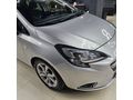 HATASIZ DEĞİŞENSİZ 2015 CORSA 1.3 CDTİ COLOR EDİTİON